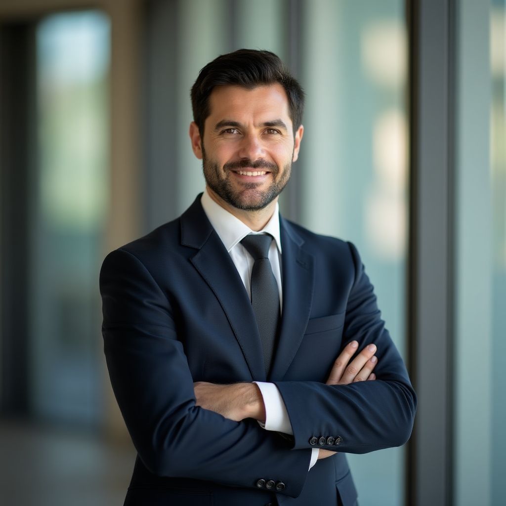 Webinar sobre aspectos legales
